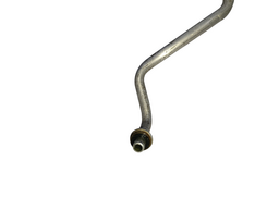 MANGUEIRA CANO AR CONDICIONADO ORIGINAL FORD KA 2015 A 2021