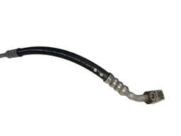 MANGUEIRA CANO AR CONDICIONADO ORIGINAL FORD KA 2015 A 2021