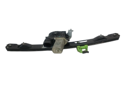 MÁQUINA VIDRO TRASEIRA DIREITA BMW 118I 2006 A 2012
