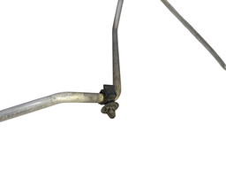 MANGUEIRA CANO AR CONDICIONADO ORIGINAL FORD KA 2015 A 2021