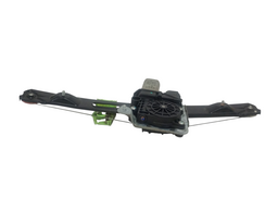 MÁQUINA VIDRO TRASEIRA DIREITA BMW 118I 2006 A 2012