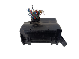 CAIXA FUSÍVEIS HYUNDAI HB20 2014 A 2019 91950-0U010