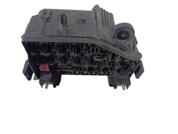 CAIXA FUSÍVEIS HYUNDAI HB20 2014 A 2019 91950-0U010