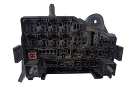 Caixa Fusíveis Hyundai HB20 2014 a 2019 91950-0U010