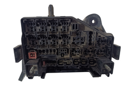 CAIXA FUSÍVEIS HYUNDAI HB20 2014 A 2019 91950-0U010