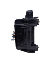 CAIXA FUSÍVEIS HYUNDAI HB20 2014 A 2019 91950-0U010