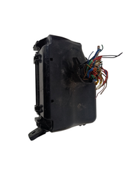 CAIXA FUSÍVEIS HYUNDAI HB20 2014 A 2019 91950-0U010