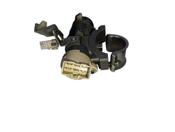 CILINDRO COMUTADOR IGNIÇÃO KIA CERATO 1.6 2011 A 2014 