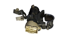 CILINDRO COMUTADOR IGNIÇÃO KIA CERATO 1.6 2011 A 2014 