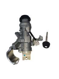 CILINDRO COMUTADOR IGNIÇÃO KIA CERATO 1.6 2011 A 2014 