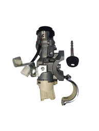 CILINDRO COMUTADOR IGNIÇÃO KIA CERATO 1.6 2011 A 2014 