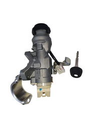 CILINDRO COMUTADOR IGNIÇÃO KIA CERATO 1.6 2011 A 2014 