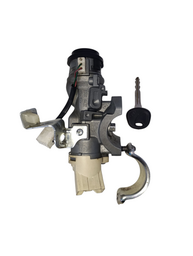 CILINDRO COMUTADOR IGNIÇÃO KIA CERATO 1.6 2011 A 2014 