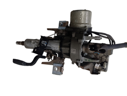 COLUNA DIREÇÃO TORO COMPASS COMMANDER RENEGADE RAMPAGE 2016/