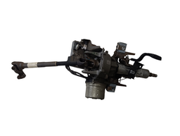 COLUNA DIREÇÃO TORO COMPASS COMMANDER RENEGADE RAMPAGE 2016/