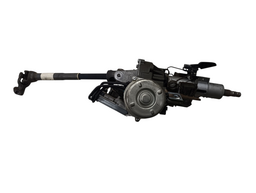 COLUNA DIREÇÃO TORO COMPASS COMMANDER RENEGADE RAMPAGE 2016/