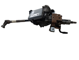 COLUNA DIREÇÃO TORO COMPASS COMMANDER RENEGADE RAMPAGE 2016/