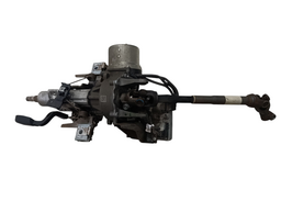 COLUNA DIREÇÃO TORO COMPASS COMMANDER RENEGADE RAMPAGE 2016/