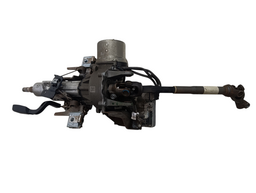 COLUNA DIREÇÃO TORO COMPASS COMMANDER RENEGADE RAMPAGE 2016/