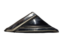 Moldura Acabamento Retrovisor Direito Ford Fusion 2013/19