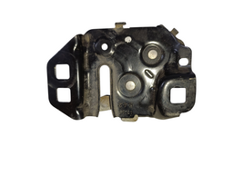 FECHADURA DIREITA CAPO DIANTEIRO FUSION 2013 2014 A 2019