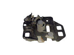 Fechadura Direita Capo Dianteiro Fusion 2013 2014 a 2019