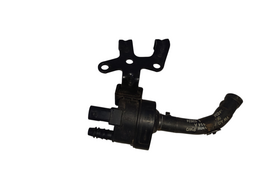 VALVULA PURGA CANISTER VW JETTA GOLF PASSAT TIGUAN A3 A4