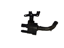 VALVULA PURGA CANISTER VW JETTA GOLF PASSAT TIGUAN A3 A4