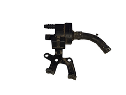 VALVULA PURGA CANISTER VW JETTA GOLF PASSAT TIGUAN A3 A4