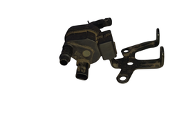 VALVULA PURGA CANISTER VW JETTA GOLF PASSAT TIGUAN A3 A4