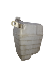 RESSONADOR CAIXA FILTRO AR COROLLA 2003/08 C/DETALHE A