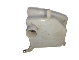 RESSONADOR CAIXA FILTRO AR COROLLA 2003/08 C/DETALHE A