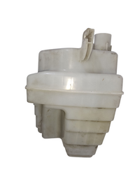 RESSONADOR CAIXA FILTRO AR COROLLA 2003/08 C/DETALHE A