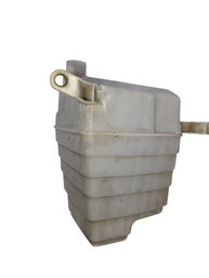 RESSONADOR CAIXA FILTRO AR COROLLA 2003/08 C/DETALHE A