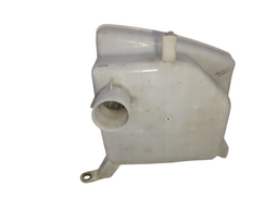 RESSONADOR CAIXA FILTRO AR COROLLA 2003/08 C/DETALHE A