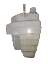 RESSONADOR CAIXA FILTRO AR COROLLA 2003/08 C/DETALHE A