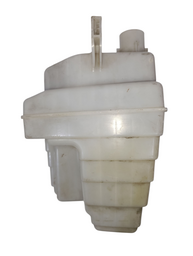 Ressonador Caixa Filtro Ar Corolla 2003/08 C/Detalhe A