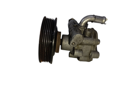 Bomba Direção Polo Golf Fox Gol Saveiro Voyage G5 G6 G7 G8