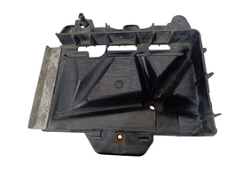 SUPORTE BATERIA VW GOL VOYAGE SAVEIRO G5 G6 C/ DETALHE