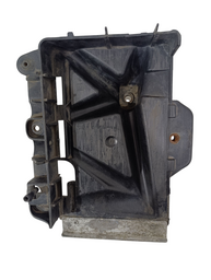 SUPORTE BATERIA VW GOL VOYAGE SAVEIRO G5 G6 C/ DETALHE