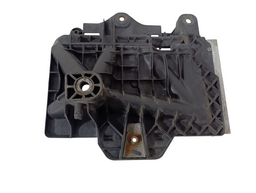 SUPORTE BATERIA VW GOL VOYAGE SAVEIRO G5 G6 C/ DETALHE