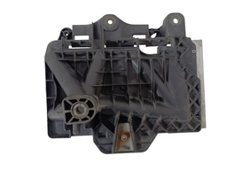 SUPORTE BATERIA VW GOL VOYAGE SAVEIRO G5 G6 C/ DETALHE