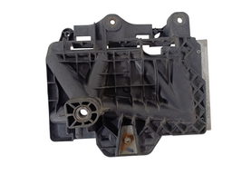 SUPORTE BATERIA VW GOL VOYAGE SAVEIRO G5 G6 C/ DETALHE