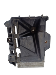 SUPORTE BATERIA VW GOL VOYAGE SAVEIRO G5 G6 C/ DETALHE