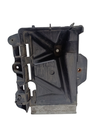 Suporte Bateria VW Gol Voyage Saveiro G5 G6 C/ Detalhe