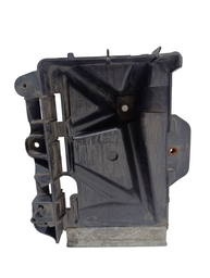 SUPORTE BATERIA VW GOL VOYAGE SAVEIRO G5 G6 C/ DETALHE