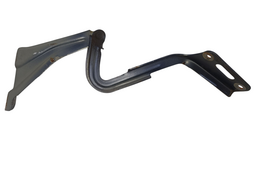 DOBRADIÇA ESQUERDA CAPO DIANTEIRO CITY 2022 2023 2024