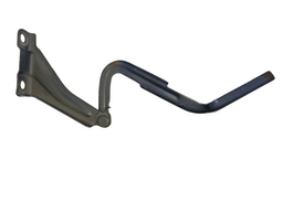 DOBRADIÇA ESQUERDA CAPO DIANTEIRO CITY 2022 2023 2024