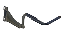 DOBRADIÇA ESQUERDA CAPO DIANTEIRO CITY 2022 2023 2024