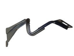 DOBRADIÇA ESQUERDA CAPO DIANTEIRO CITY 2022 2023 2024